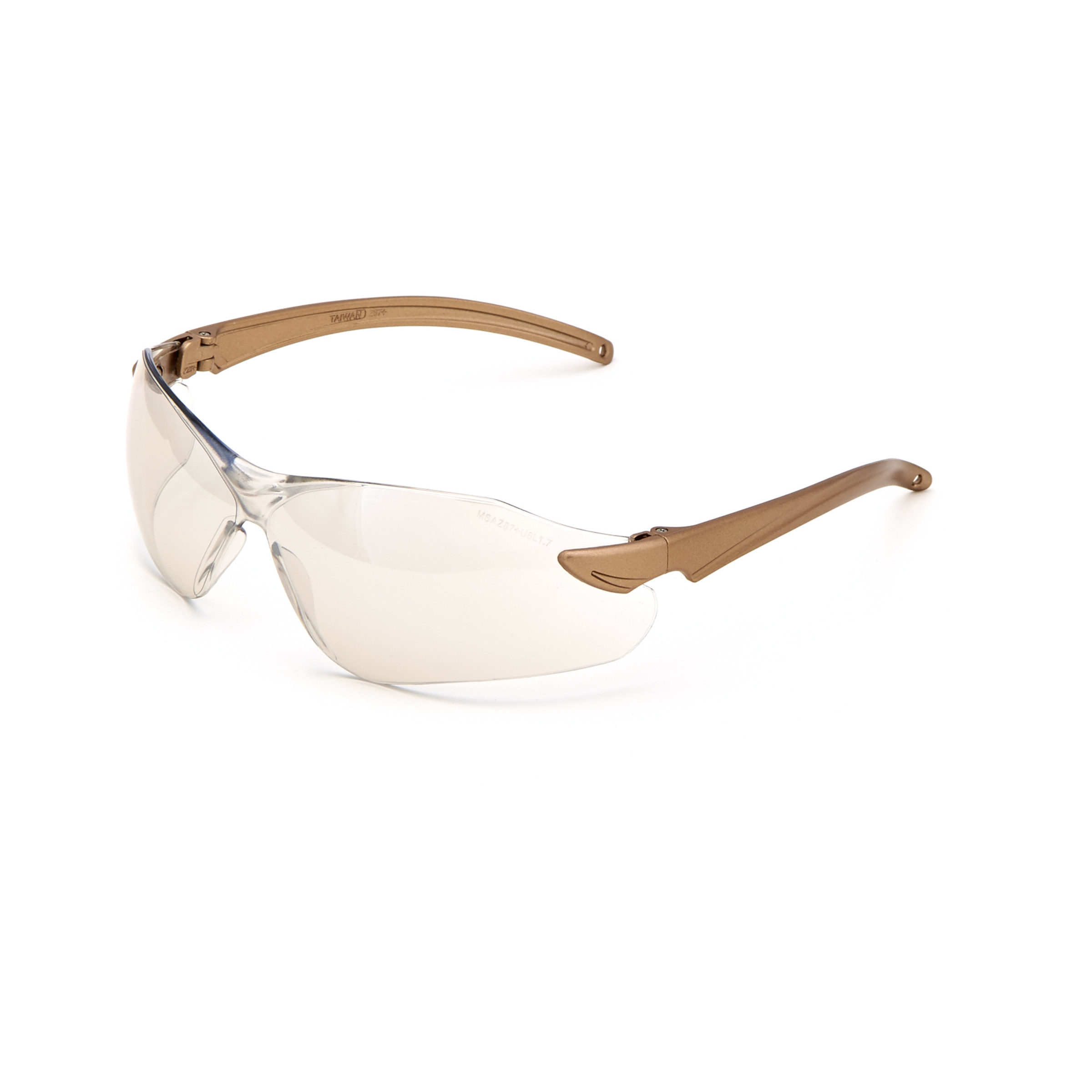 Vista™ Spectacles, Clear, Indoor/Outdoor